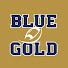P84IqMl9xHc-channel-avatar-Notre Dame Football on Blue & Gold