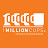 1 Million Cups Brownsville TX