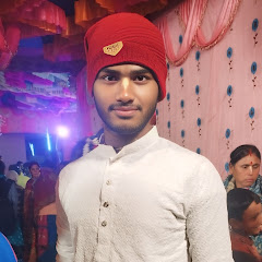 Mahendra Comedy Official