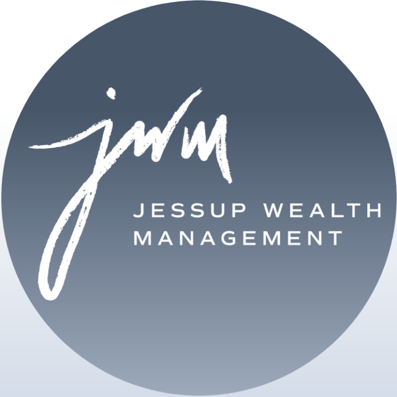 Jessup Wealth Management Inc.