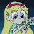 @student_a-d9h
