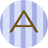 SZxozdnv96w-channel-avatar-Attain Cosmetics