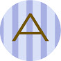 Attain Cosmetics logo