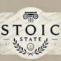 Stoic State logo