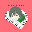 GogcloiHANA-channel-avatar-りほピアノ Riho Piano