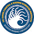 bpY6z07VfNI-channel-avatar-BodegaMarineLab
