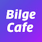 Bilge Cafe