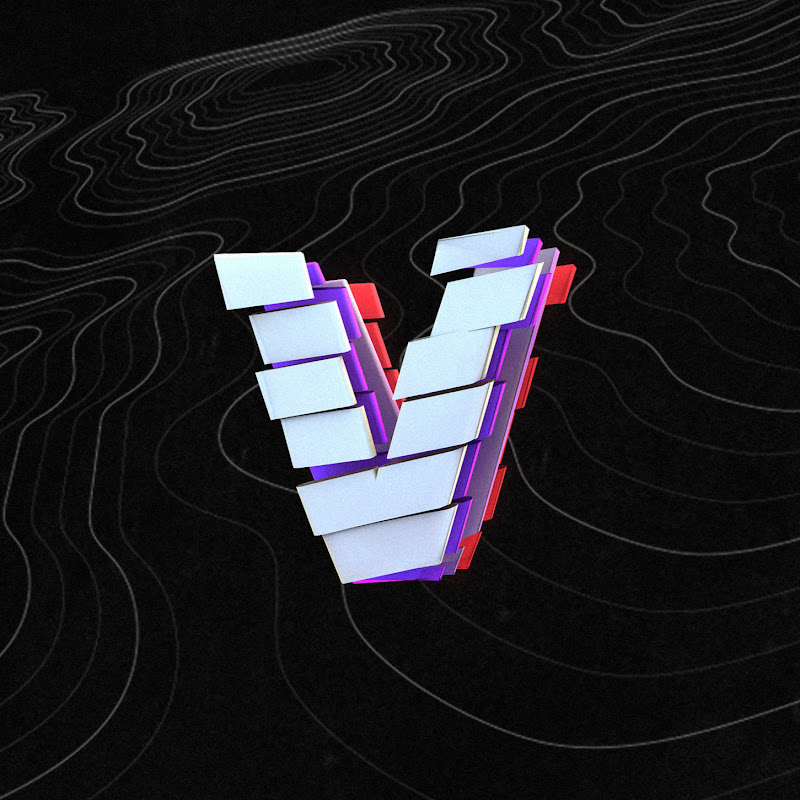 Viniest