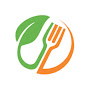 Recette Delicieuse logo