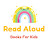 Read Aloud Books For Kids