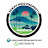 Avatar de @sawahhejosukabumi