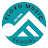 @FloydMusicSchoolOfficial