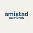 LhFzmSw0iKc-channel-avatar-Amistad Cumbres