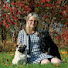 Lvg85DE2BsQ-channel-avatar-DogtorWalker