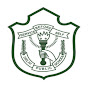 Delhi Public School DPS-Warangal logo