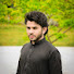 NW5Zq42ghAo-channel-avatar-Hamza Mumtaz