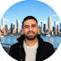 zioQb9edmxQ-channel-avatar-Comunicandy