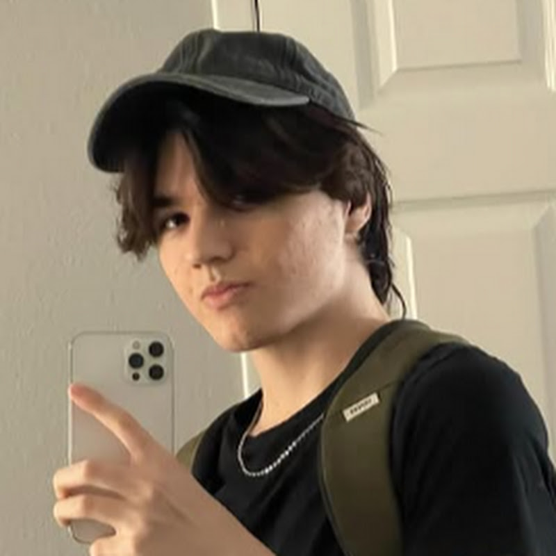 CashAustin