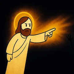 Cristianos Sinceros
