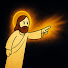 UZIxXrBmZ3s-channel-avatar-Cristianos Sinceros