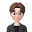 @singersong-marketer