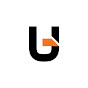 Univio logo