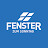 FENSTER ZUM SONNTAG Talk