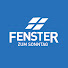 s3amods3d1M-channel-avatar-FENSTER ZUM SONNTAG Talk