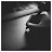 @JaldeepMeena-zv2tj