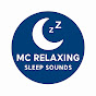MC Relaxing Sleep Sounds logo