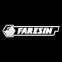 Faresin Industries