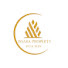 HkbLGJvaQ_M-channel-avatar-Issara Property Hua Hin