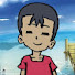 sPHERm3O7_g-channel-avatar-小八要加油啊