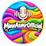 wIEJruR6a5s-channel-avatar-MineAsmrOfficial