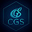 CGS Philippines Official