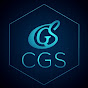 CGS Philippines Official