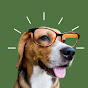 Hilarious Dog’s Planet  Avatar