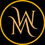 Moral Mindset logo