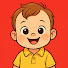 fyB14_XinbE-channel-avatar-Vlog Hann