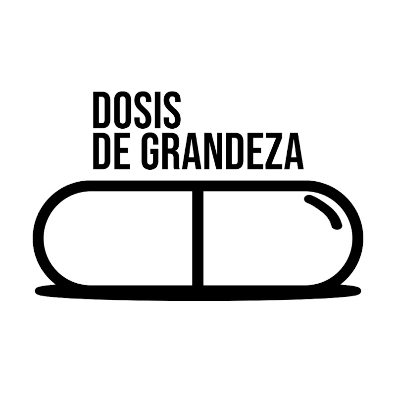 DOSIS DE GRANDEZA
