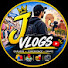 EKWdPcCeDSk-channel-avatar-J VLOGS