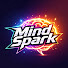 3xtdbps5CXY-channel-avatar-Mind Spark