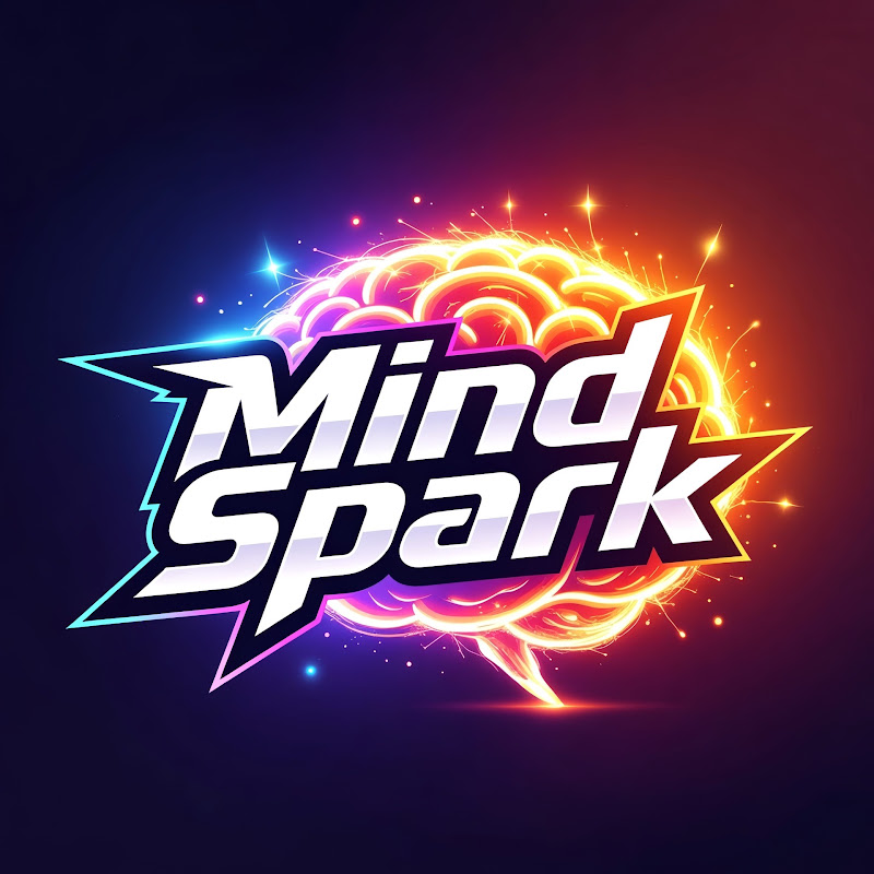Mind Spark