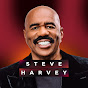 The Official Steve Harvey