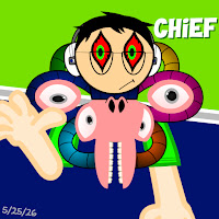 ItzChief profile image