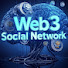 Web3 Social Network