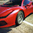 @Gta5carsgta