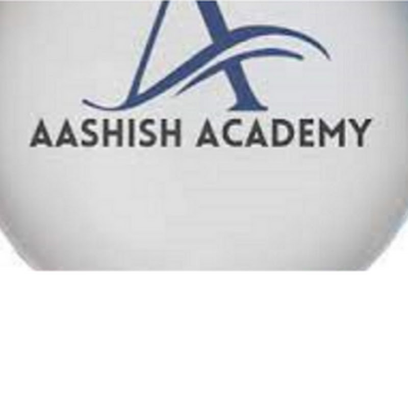 AashishAcademy