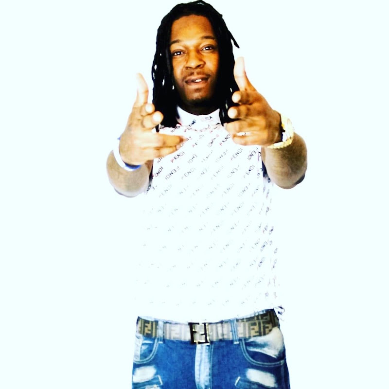 Terrance Devon wright