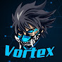 VortexVisions